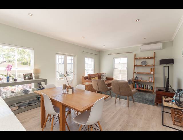 3 BEDROOM HOUSE SOLD IN ATLANTIC BEACH GOLF ESTATE